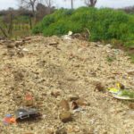 La maxi discarica nell’area Pip di Marano, dopo 3 anni arrivano i rinvii a giudizio