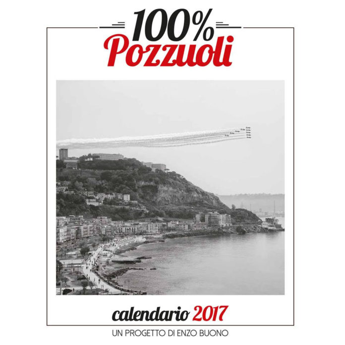 pozzuo