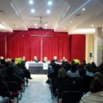Premio Eccellenze Salvatore Giordano, oggi la consegna dei premi: ecco l’elenco dei vincitori