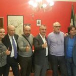 Qualiano, la giunta approva il piano urbanistico comunale. Presto arriverà in Consiglio