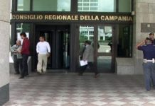 Campi Flegrei, l’opposizione regionale chiede (giustamente) allargamento dei fondi a Quarto e Giugliano. Marano resta fuori: “Ancora una volta dimenticata”