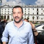 Noi con Salvini Campania: “A Firenze ci saranno simpatizzanti di tutto il meridione”