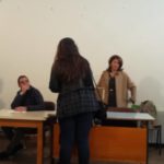 Marano, il sorteggio degli scrutatori e i dubbi sulla composizione della Commissione elettorale