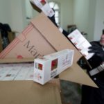 Lotta al contrabbando di sigarette, un arresto a Mugnano