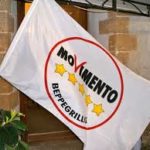 Referendum a Villaricca, il M5S: “Scrutatori scelti tra i disoccupati”
