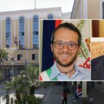 Frattamaggiore, il Comune vince la battaglia contro Telecom