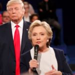 Trump mantiene le promesse: via gli immigrati irregolari