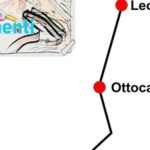 L’Alta velocità anche a piazza Carlo III? Ecco il progetto