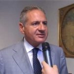 Ordine dei commercialisti, Tuccillo riconfermato alla presidenza