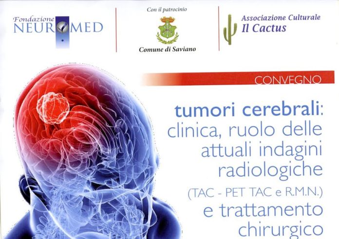 tumor