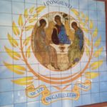 Seminario vescovile di Aversa, musical vocazionale ispirato a Don Bosco. Con la regia di Anna Pollio
