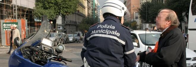 vigili-ur