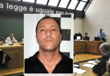 Duplice omicidio a Pozzuoli nel 1997, ordine di arresto per due big dei Polverino di Marano
