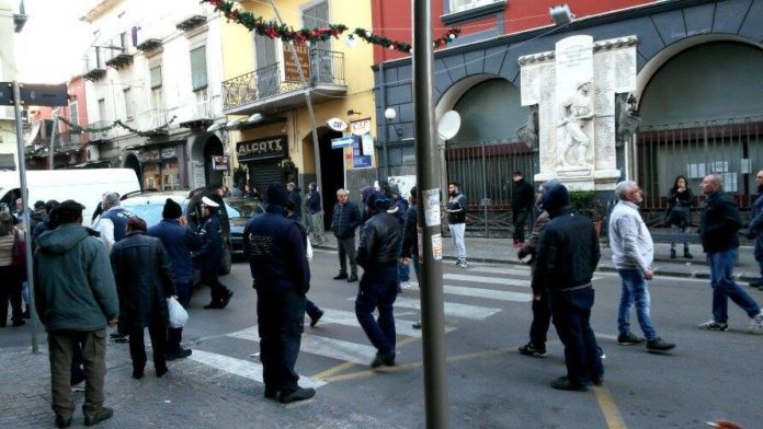 area-pip-protesta