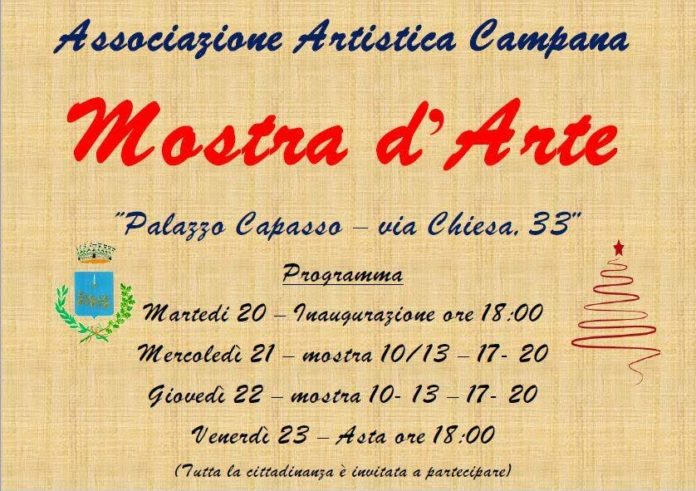 arte-mostra