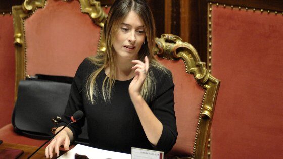 boschi