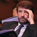 Assemblea dell’ANIA