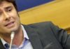 DI BATTISTA, IL MALORE IN AMBULANZA PRIMA DELLA PARTENZA PER L’ITALIA. “LA SITUAZIONE E’ SERIA, ORA SERVIRANNO SETTIMANE PER RIPRENDERSI”