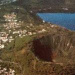Campi Flegrei, i geologi chiedono lo stato di emergenza: “Servono fondi e sicurezza”