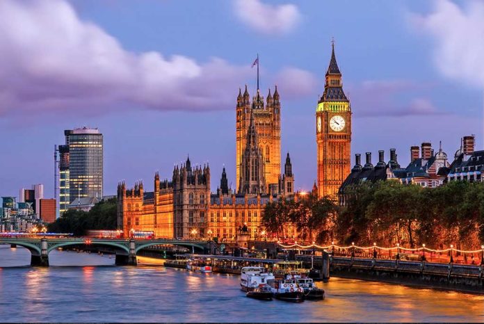 londra1