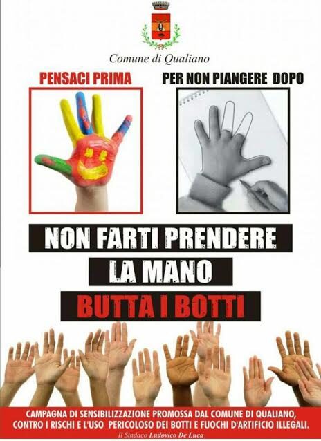mano