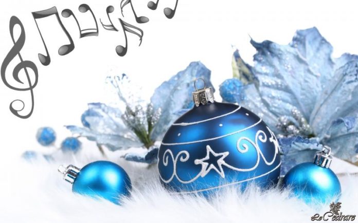 natal