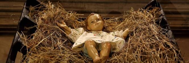 natale-scuole