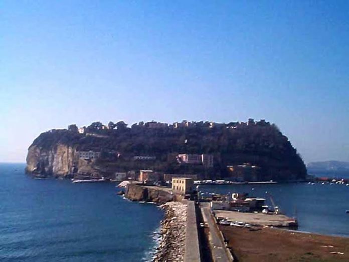 nisida