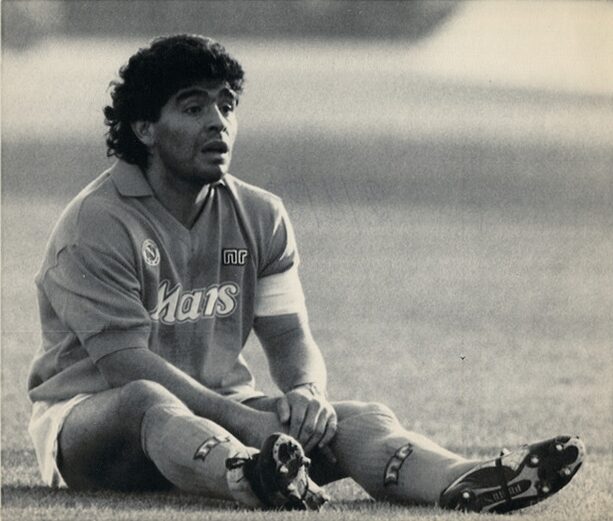 diego_maradona_1988