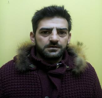 anasta