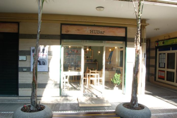 birrci