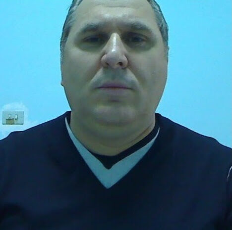 cesarino