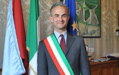 delgaudio-sindaco