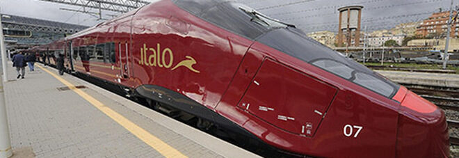 italo