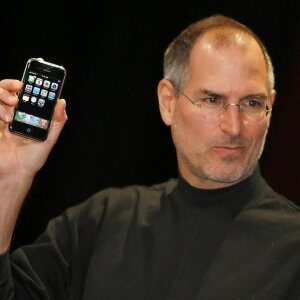 jobs