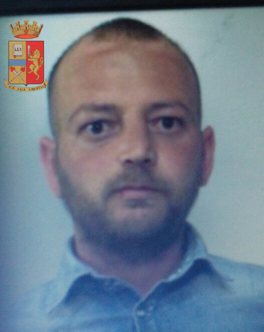 peres_antonio
