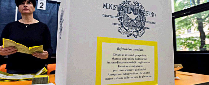 vot