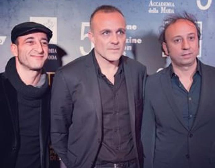 36 ditelo voi