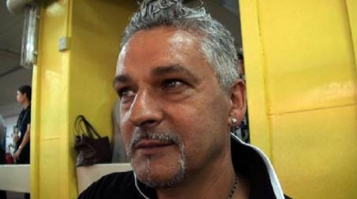 ROBERTO-BAGGIO