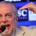 NUOVO STADIO, FICO E MANFREDI RISPONDONO A DE LAURENTIIS: “PER UNO STADIO PRIVATO SERVONO INVESTIMENTI PRIVATI”