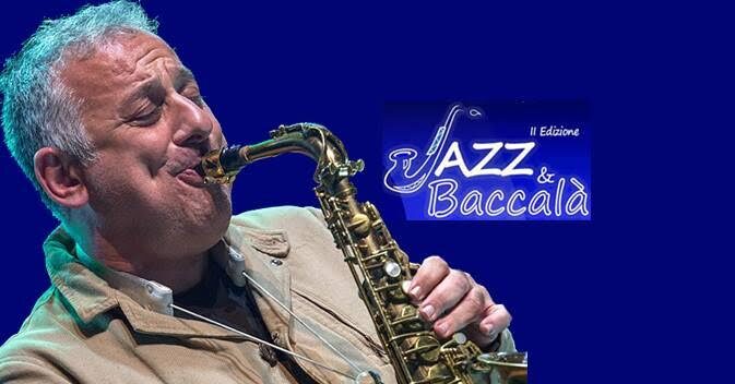 baccal