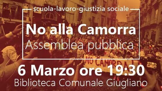 camorrr
