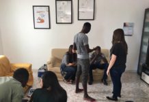 Marano, controlli nei centri di accoglienza migranti: una struttura senza irregolarità, lievi anomalie nell’altra