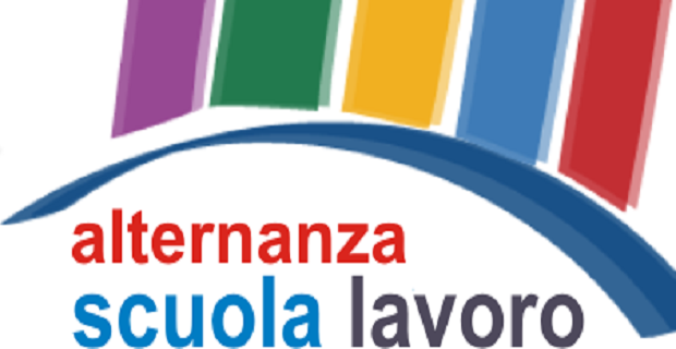 alternanzasl