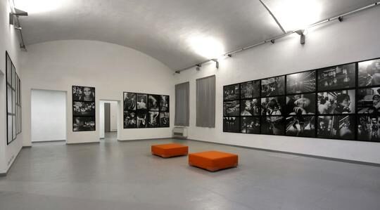 daido_mostra