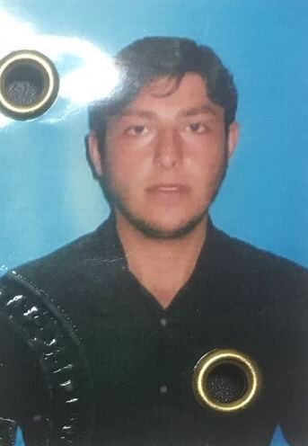 fabio_vastarella
