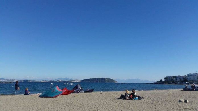 ischia