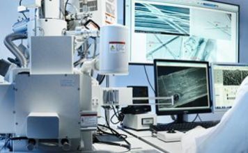 Covid “può alterare spermatozoi, per sesso aspettare doppio tampone”