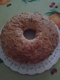 tort