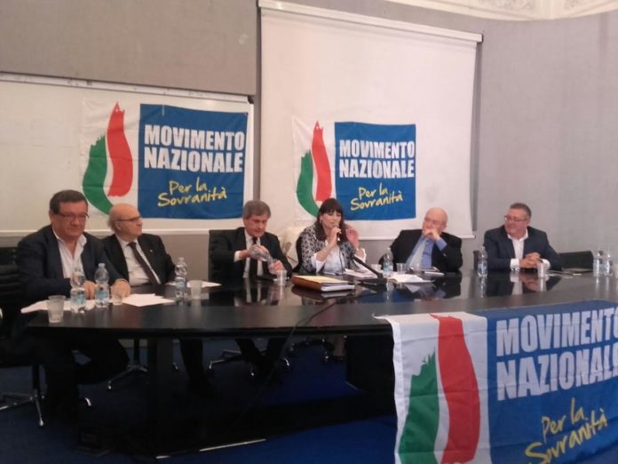 NAZIO